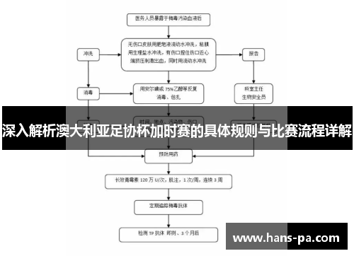 深入解析澳大利亚足协杯加时赛的具体规则与比赛流程详解 深入解析澳大利亚足协杯加时赛的具体规则与比赛流程详解