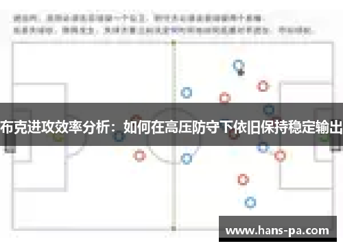 布克进攻效率分析：如何在高压防守下依旧保持稳定输出
