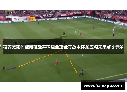 拉齐奥如何迎接挑战并构建全攻全守战术体系应对未来赛季竞争