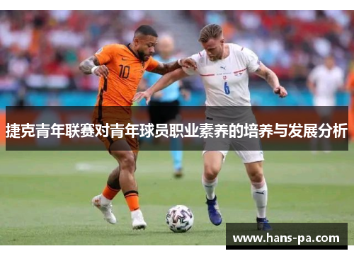 捷克青年联赛对青年球员职业素养的培养与发展分析 捷克青年联赛对青年球员职业素养的培养与发展分析
