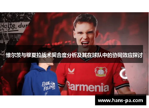 维尔茨与穆夏拉战术契合度分析及其在球队中的协同效应探讨