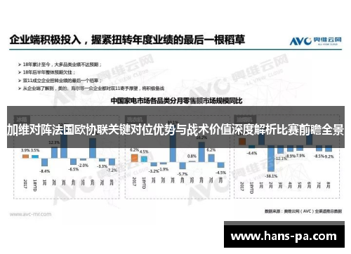 加维对阵法国欧协联关键对位优势与战术价值深度解析比赛前瞻全景 加维对阵法国欧协联关键对位优势与战术价值深度解析比赛前瞻全景