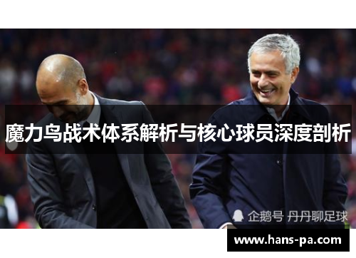 魔力鸟战术体系解析与核心球员深度剖析
